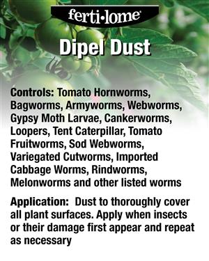 10586 Dipel Dust 72 dpi USE image 02